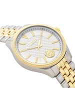 Orologio Versus Versace Uomo in Acciaio VSPHI0520 - VSPHI0520